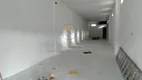 Foto 11 de Sala Comercial para alugar, 96m² em Jardim Comercial, São Paulo