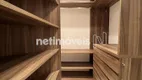 Foto 12 de Apartamento com 1 Quarto para alugar, 82m² em Pinheiros, São Paulo