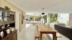 Foto 16 de Casa de Condomínio com 5 Quartos à venda, 400m² em Jandira, Jandira