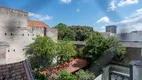 Foto 27 de Apartamento com 3 Quartos à venda, 88m² em Floresta, Porto Alegre