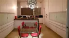 Foto 12 de Casa de Condomínio com 4 Quartos à venda, 471m² em Centro Comercial Jubran, Barueri