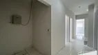 Foto 15 de Sobrado com 1 Quarto à venda, 200m² em Vila Nossa Senhora da Paz, São José do Rio Preto