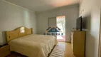 Foto 34 de Casa com 3 Quartos à venda, 302m² em BOSQUE, Vinhedo