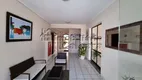 Foto 24 de Apartamento com 1 Quarto à venda, 84m² em Vila Caicara, Praia Grande