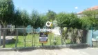 Foto 2 de Lote/Terreno à venda, 350m² em Uglione, Santa Maria