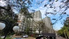 Foto 5 de Apartamento com 2 Quartos à venda, 80m² em Mont' Serrat, Porto Alegre