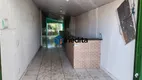 Foto 2 de Sala Comercial para alugar, 50m² em Jardim Cristalino, Aparecida de Goiânia