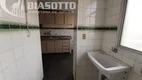 Foto 20 de Apartamento com 2 Quartos à venda, 75m² em Centro, Campinas