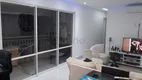 Foto 24 de Apartamento com 3 Quartos à venda, 89m² em Vila Anhangüera, Campinas