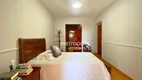 Foto 19 de Apartamento com 3 Quartos à venda, 170m² em Santa Paula, São Caetano do Sul