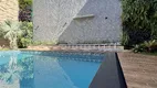 Foto 4 de Sobrado com 3 Quartos à venda, 358m² em Vila Rosalia, Guarulhos