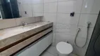 Foto 17 de Apartamento com 5 Quartos à venda, 189m² em Rosarinho, Recife