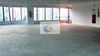 Foto 6 de Sala Comercial para alugar, 518m² em Itaim Bibi, São Paulo