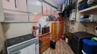 Foto 22 de Apartamento com 3 Quartos à venda, 118m² em Tijuca, Rio de Janeiro