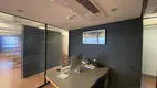 Foto 13 de Sala Comercial com 8 Quartos para alugar, 250m² em Vila Madalena, São Paulo