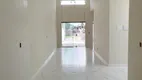 Foto 18 de Casa com 3 Quartos à venda, 90m² em Sao Jose, Itapoá