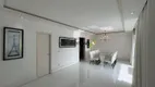Foto 5 de Apartamento com 3 Quartos para venda ou aluguel, 119m² em Vila Andrade, São Paulo