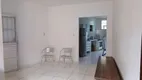 Foto 7 de Casa com 2 Quartos à venda, 85m² em Barreiras, Salvador