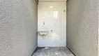 Foto 15 de Casa com 3 Quartos à venda, 90m² em Santa Mônica, Belo Horizonte