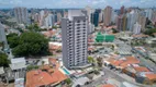 Foto 46 de Apartamento com 1 Quarto à venda, 35m² em Taquaral, Campinas