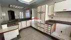 Foto 5 de Casa com 4 Quartos para alugar, 270m² em Jardim Barão, Franca