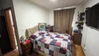 Foto 9 de Apartamento com 2 Quartos à venda, 85m² em Coronel Veiga, Petrópolis