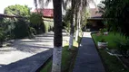 Foto 40 de Casa com 3 Quartos à venda, 600m² em Papucaia, Cachoeiras de Macacu