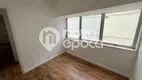 Foto 14 de Sala Comercial com 1 Quarto à venda, 36m² em Leblon, Rio de Janeiro