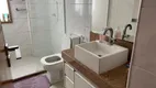 Foto 3 de Apartamento com 3 Quartos à venda, 115m² em Itaigara, Salvador