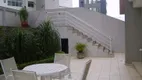 Foto 3 de Apartamento com 2 Quartos à venda, 70m² em Pinheiros, São Paulo