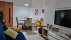 Foto 20 de Apartamento com 2 Quartos à venda, 82m² em Santa Rosa, Niterói
