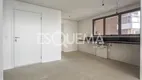 Foto 7 de Apartamento com 3 Quartos à venda, 144m² em Jardim América, São Paulo