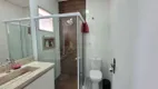 Foto 19 de Casa de Condomínio com 3 Quartos à venda, 130m² em Jardim Carolina, Jundiaí