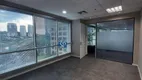 Foto 27 de Sala Comercial para alugar, 540m² em Brooklin, São Paulo