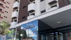 Foto 17 de Apartamento com 3 Quartos à venda, 192m² em Vila Bastos, Santo André