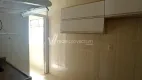 Foto 12 de Apartamento com 2 Quartos à venda, 65m² em Chácara da Barra, Campinas