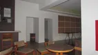 Foto 16 de Apartamento com 4 Quartos à venda, 110m² em Moema, São Paulo