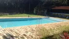 Foto 14 de Lote/Terreno à venda, 364m² em Moinho de Vento, Barra Mansa