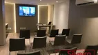 Foto 8 de Sala Comercial à venda, 96m² em Auxiliadora, Porto Alegre