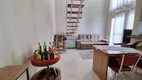 Foto 6 de Apartamento com 1 Quarto à venda, 54m² em Anhangabau, Jundiaí