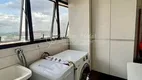 Foto 40 de Apartamento com 3 Quartos à venda, 176m² em Vila Camargos, Guarulhos