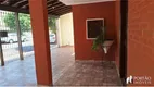 Foto 4 de Casa com 3 Quartos à venda, 231m² em Jardim Bela Vista, Bauru