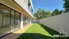 Foto 8 de Casa de Condomínio com 4 Quartos à venda, 900m² em Jardim dos Estados, São Paulo