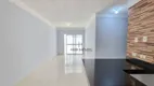 Foto 2 de Apartamento com 3 Quartos à venda, 175m² em Praia do Tombo, Guarujá