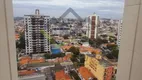 Foto 5 de Apartamento com 4 Quartos à venda, 110m² em Vila Costa, Suzano