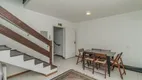 Foto 80 de Apartamento com 3 Quartos à venda, 97m² em Auxiliadora, Porto Alegre