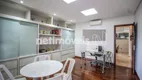 Foto 21 de Casa com 4 Quartos à venda, 465m² em São Lucas, Belo Horizonte