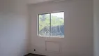 Foto 12 de Apartamento com 2 Quartos à venda, 65m² em Engenhoca, Niterói