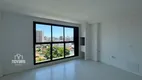 Foto 5 de Apartamento com 2 Quartos à venda, 69m² em Anita Garibaldi, Joinville
