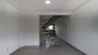 Foto 8 de Casa com 2 Quartos à venda, 135m² em Jardim das Vertentes, São Paulo